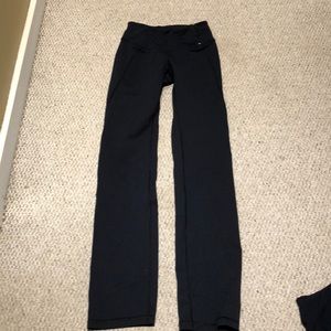 Calia by Carrie Underwood Yoga Pants